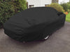 Toyota Supra Mk5 2019-onwards DustPRO Indoor Car Cover