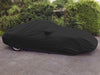 Jaguar F-Type 2013 onwards Coupe/Roadster DustPRO Indoor Car Cover