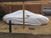 porsche boxster 987 2004 2012 summerpro car cover
