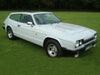 reliant scimitar gte estate se5 se6 1968 1986 dustpro car cover