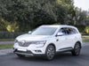 Renault Koleos 2018-onwards Half Size Car Cover