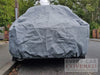 Rover P4 110 1949–1964 WeatherPRO Car Cover