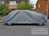 Rover P4 110 1949–1964 WeatherPRO Car Cover