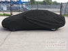 vauxhall vectra up to 2001 dustpro car cover