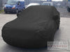 ford orion 1983 1993 dustpro car cover