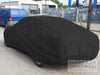 Mercedes Saloon S400-S600 (V223) LWB 2020-onwards DustPRO Indoor Car Cover