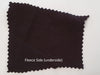 Jaguar E Type Coupe Inc 2+2  6 & 12 Cyl 1961-1975 Soft Stretch PRO Indoor Car Cover