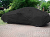 mg mgb mgc roadster with mirror pockets 1962 1980 dustpro car cover