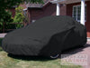 tvr griffith 1992 2002 dustpro car cover