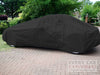 tvr griffith 1963 1967 dustpro car cover