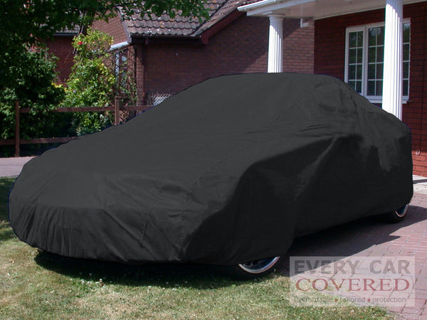 alfa romeo spider classic and boat tail 1966 1993 dustpro car cover