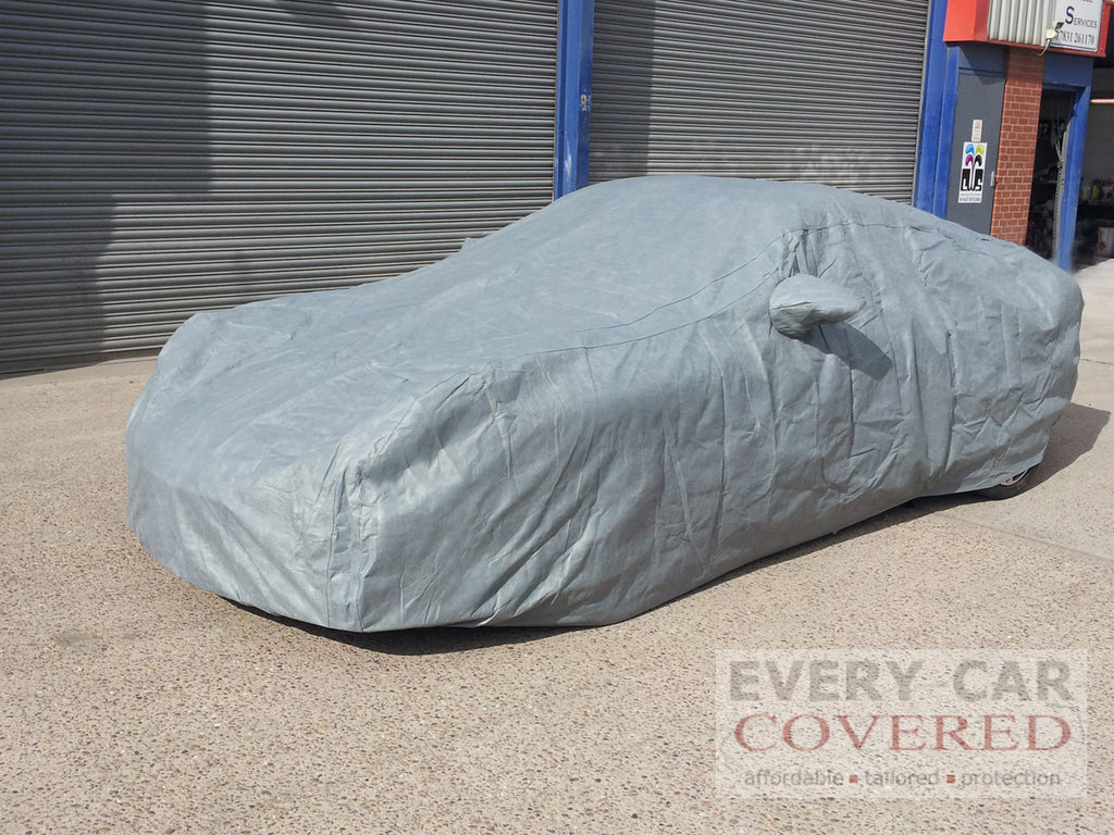 Car Cover Waterproof Outdoor for Toyota GT86,Full Car Cover Sun