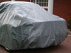 BMW Z4 G29 2018-onwards WeatherPRO Car Cover