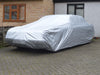 Ford Mustang 2004-2014 Coupe & Convertible SummerPRO Car Cover