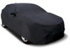 Jaguar E Type Roadster 6 & 12 Cyl 1961-1975 Soft Stretch PRO Indoor Car Cover
