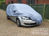 Volkswagen Golf Mk6 - Mk7 inc GT & SV 2010-onwards WinterPRO Car Cover