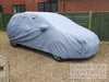 Volkswagen Polo Mk6 2018-onwards WinterPRO Car Cover