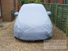 Volkswagen Polo Mk6 2018-onwards WinterPRO Car Cover