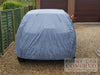 Volkswagen Polo Mk6 2018-onwards WinterPRO Car Cover