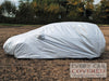 Honda Civic Inc Type R 2001-2006 SummerPRO Car Cover