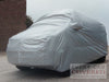 VW Transporter T6 Standard Wheel Base Standard Roof 2016-onwards SummerPRO Car Cover