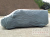volkswagen transporter t4 t5 standard wheel base weatherpro car cover