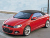 volkswagen golf mk6 mk7 convertible 2011 onwards weatherpro car cover