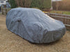 Dacia Sandero 2020-onwards WeatherPRO Car Cover