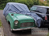 Ford Popular 100E 1959 - 1962 WinterPRO Car Cover
