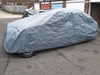 Wolseley 4/44 1952 - 1956 WeatherPRO Car Cover