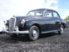 Wolseley 4/44 1952 - 1956 WinterPRO Car Cover