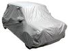 morris classic mini saloon clubman 1959 2000 winterpro car cover