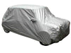 austin mini classic saloon clubman 1959 2000 summerpro car cover