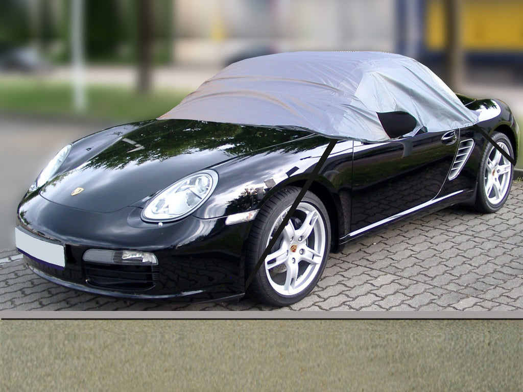 https://www.everycarcovered.com/cdn/shop/products/boxster_1200x900_1024x1024.jpeg?v=1668611425