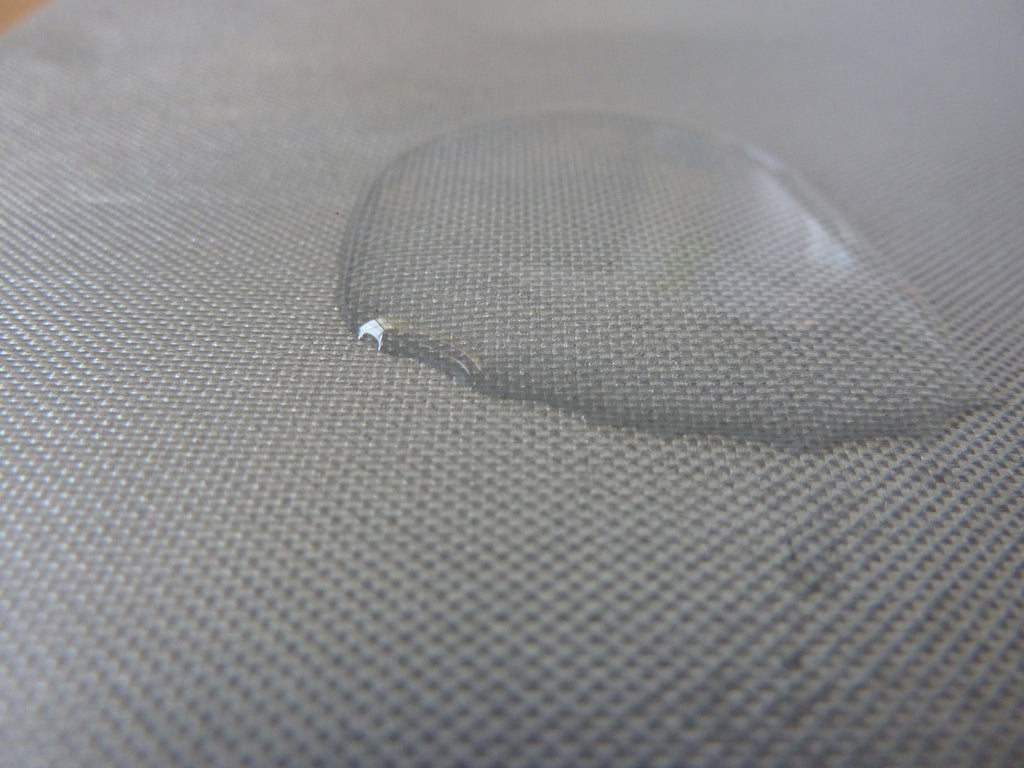 BMW Z4 (G29) 2018onwards Half Size Car Cover Every Car Covered