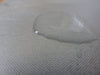 Volkswagen Type 3 1500/1600 Variant 1961-1973 Half Size Car Cover