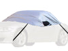 TVR T350 2002 - 2006 Half Size Car Cover