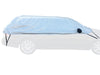 Ford Granada Mk1 Mk2 & Mk3 Estate 1972-1998 Half Size Car Cover