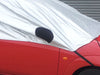 Kia Ceed Sporty Wagon 2006 onwards Half Size Car Cover