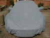 lotus elise i ii iii 1996 onwards winterpro car cover