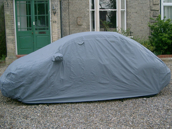 vw beetle 2012 onwards hatch winterpro car cover