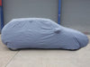 Audi S3 Hatch 2013-2020 WinterPRO Car Cover