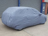 suzuki swift 2010 onwards winterpro car cover