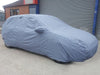 Dacia Sandero 2008-onwards WinterPRO Car Cover