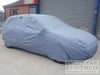 Suzuki Jimny 2018-onwards (New shape) WinterPRO Car Cover