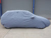 BMW 1 Series Hatchback F20 & F21 2011-onwards WinterPRO Car Cover