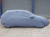 Vauxhall Viva Hatch 2015-2019 WinterPRO Car Cover