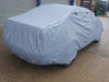 mg magnette za zb 1953 1958 winterpro car cover