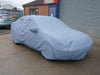 ford orion 1983 1993 winterpro car cover