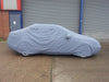 saab 90 coupe 1984 1987 winterpro car cover